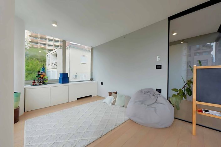 Image No.20-Appartement de 2 chambres à vendre à Budva