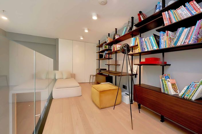 Image No.22-Appartement de 2 chambres à vendre à Budva