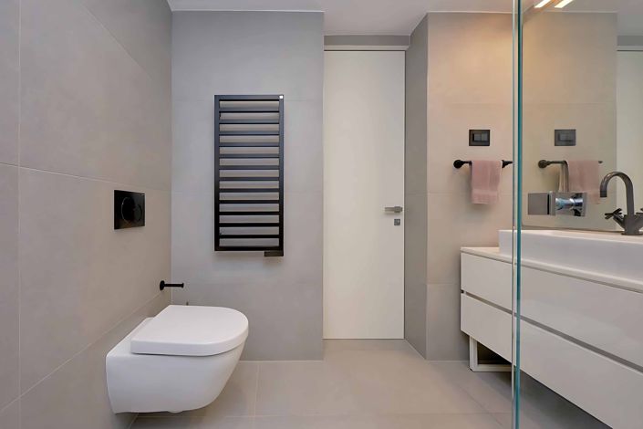 Image No.23-Appartement de 2 chambres à vendre à Budva