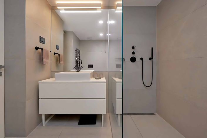 Image No.24-Appartement de 2 chambres à vendre à Budva