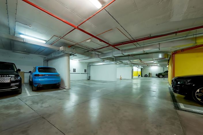 Image No.25-Appartement de 2 chambres à vendre à Budva