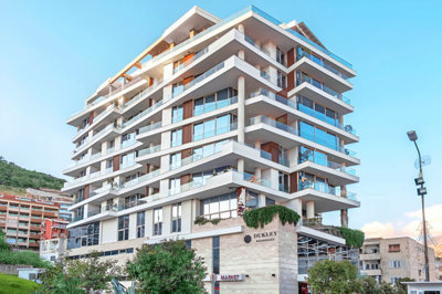 1-luxury-2bdr-apartment-dukley-residences