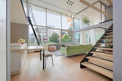 2-luxury-2bdr-apartment-dukley-residences