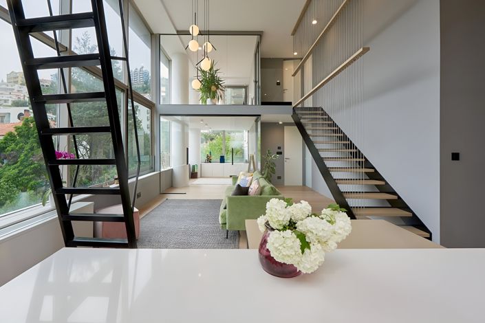 Image No.7-Appartement de 2 chambres à vendre à Budva