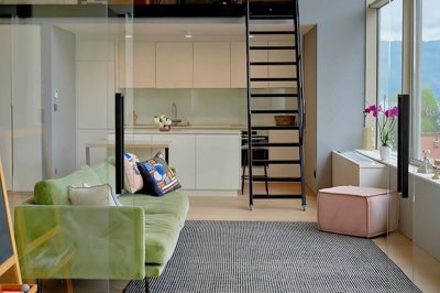 8-luxury-2bdr-apartment-dukley-residences