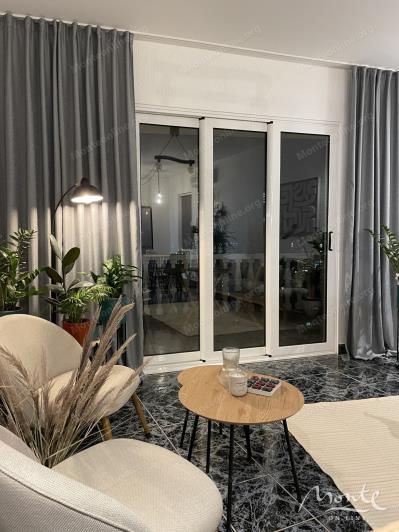 Image No.3-Appartement de 2 chambres à vendre à Budva