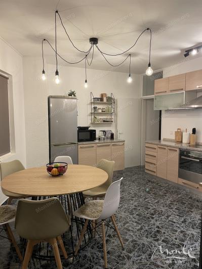 Image No.7-Appartement de 2 chambres à vendre à Budva