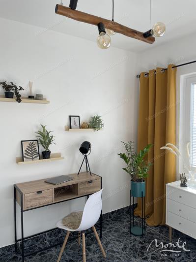 Image No.11-Appartement de 2 chambres à vendre à Budva