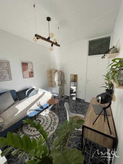 Image No.12-Appartement de 2 chambres à vendre à Budva