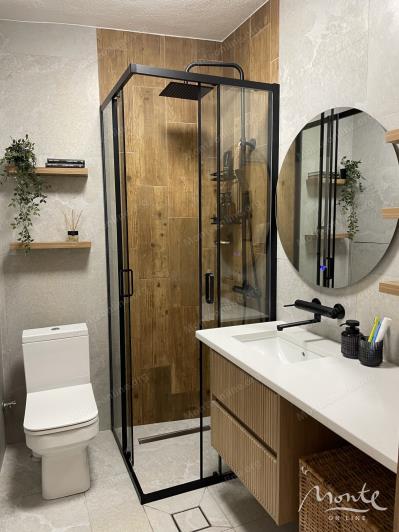 Image No.13-Appartement de 2 chambres à vendre à Budva