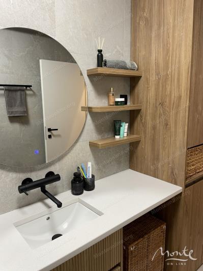 Image No.14-Appartement de 2 chambres à vendre à Budva