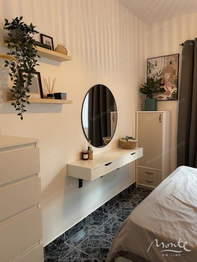 Image No.15-Appartement de 2 chambres à vendre à Budva