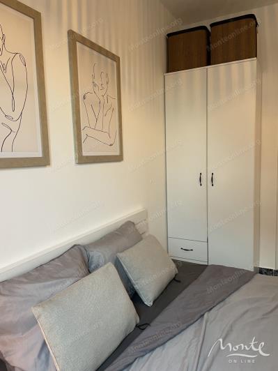 Image No.17-Appartement de 2 chambres à vendre à Budva