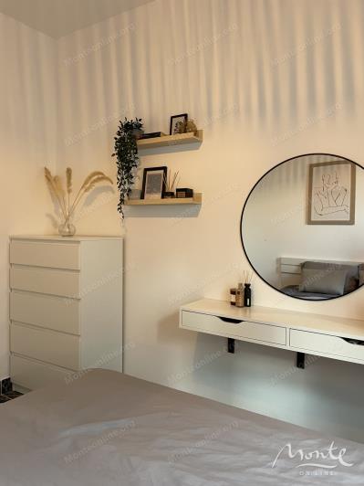 Image No.18-Appartement de 2 chambres à vendre à Budva