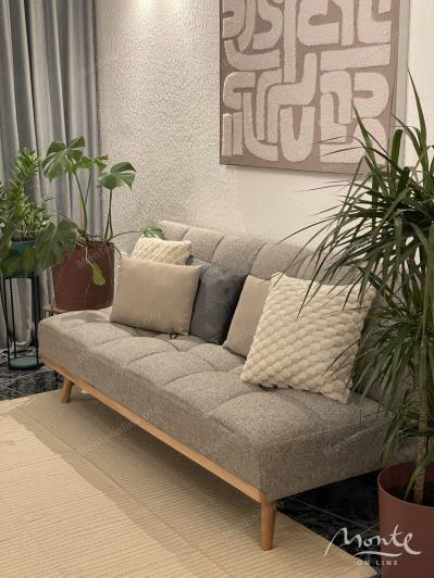 Image No.21-Appartement de 2 chambres à vendre à Budva