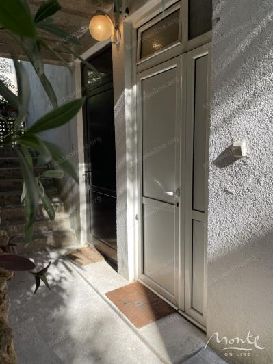 Image No.26-Appartement de 2 chambres à vendre à Budva