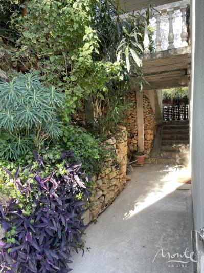 Image No.27-Appartement de 2 chambres à vendre à Budva