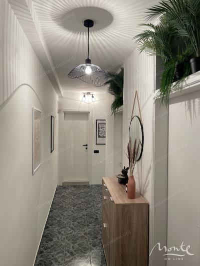 Image No.29-Appartement de 2 chambres à vendre à Budva