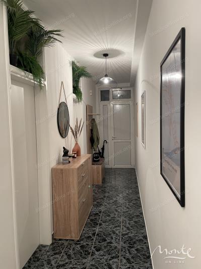 Image No.30-Appartement de 2 chambres à vendre à Budva