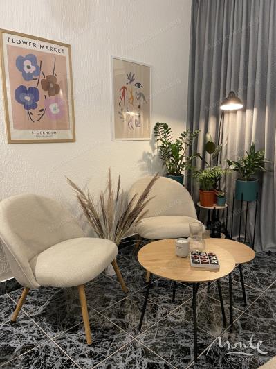 Image No.31-Appartement de 2 chambres à vendre à Budva