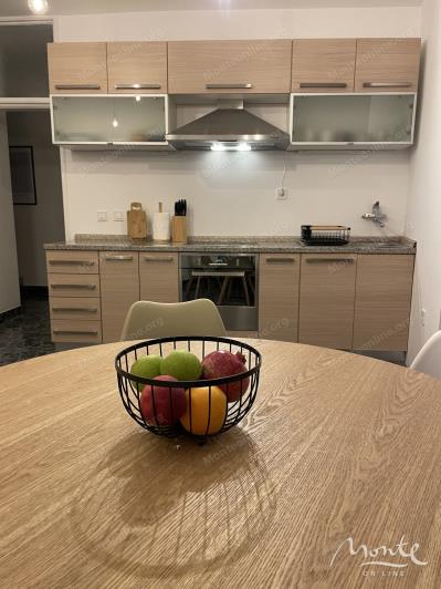 Image No.32-Appartement de 2 chambres à vendre à Budva