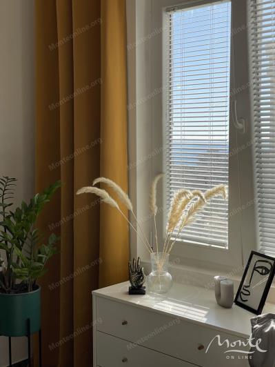 Image No.33-Appartement de 2 chambres à vendre à Budva