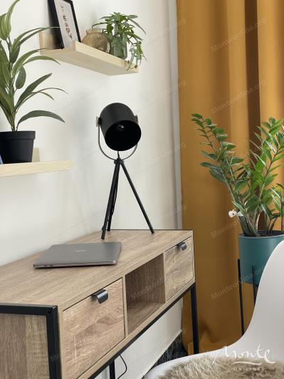 Image No.34-Appartement de 2 chambres à vendre à Budva