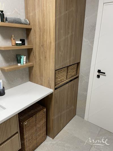 Image No.35-Appartement de 2 chambres à vendre à Budva