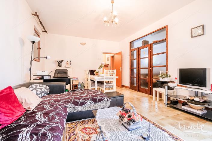 Image No.3-Maison de 6 chambres à vendre à Dobrota