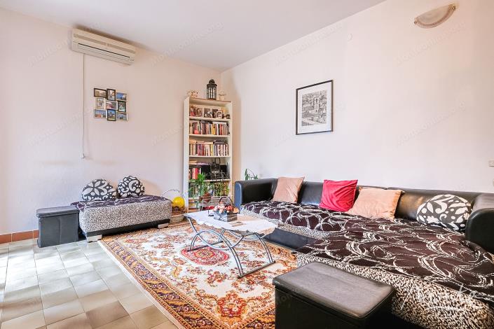 Image No.12-Maison de 6 chambres à vendre à Dobrota