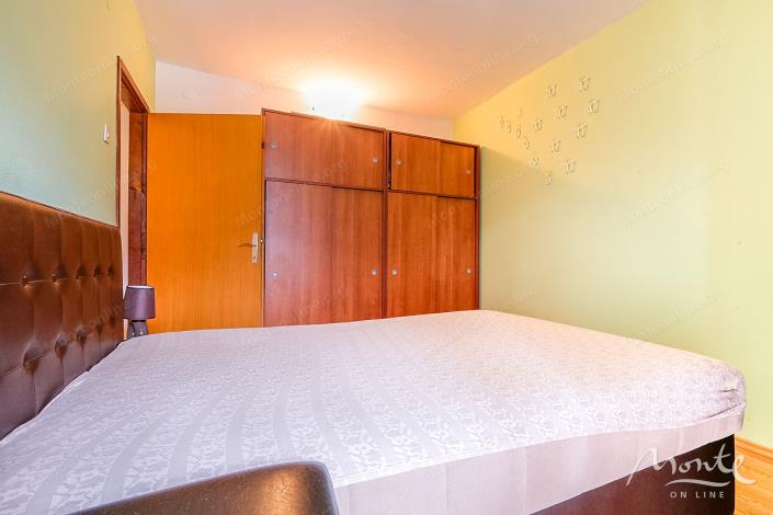 Image No.20-Maison de 6 chambres à vendre à Dobrota