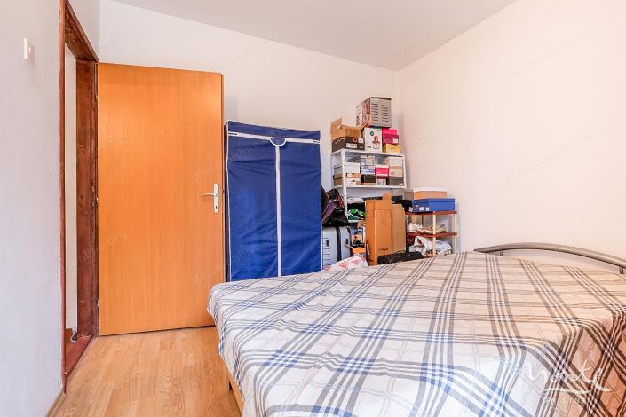 Image No.22-Maison de 6 chambres à vendre à Dobrota