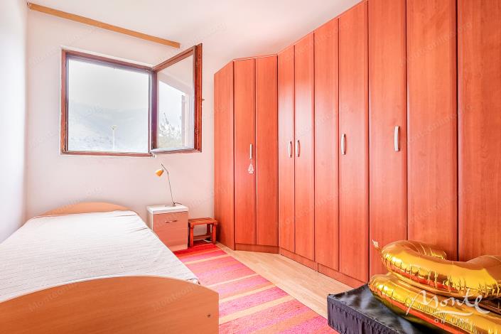 Image No.24-Maison de 6 chambres à vendre à Dobrota