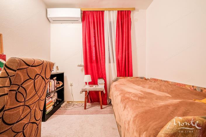 Image No.23-Maison de 6 chambres à vendre à Dobrota