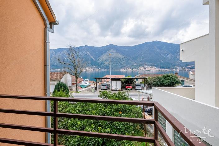 Image No.25-Maison de 6 chambres à vendre à Dobrota