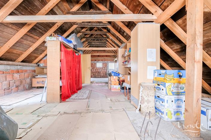 Image No.28-Maison de 6 chambres à vendre à Dobrota