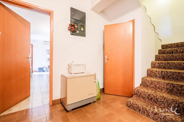 Image No.30-Maison de 6 chambres à vendre à Dobrota