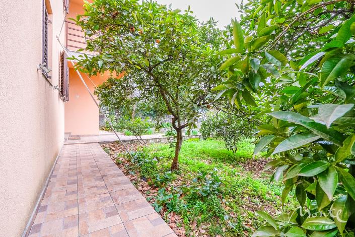 Image No.34-Maison de 6 chambres à vendre à Dobrota