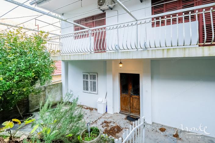 Image No.3-7 Bed House for sale