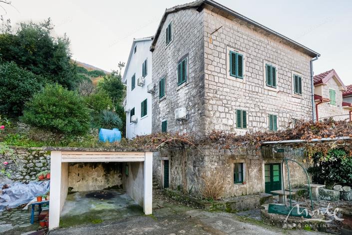 Image No.5-7 Bed House for sale