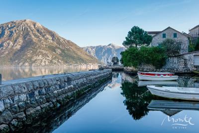 starinnyj-kamennyj-dom-pod-restavracziyu-v-boko-kotorskom-zalive_05