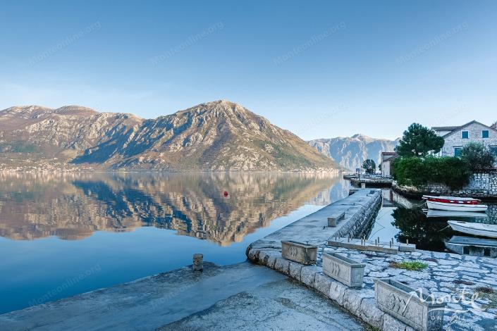 Image No.7-7 Bed House for sale