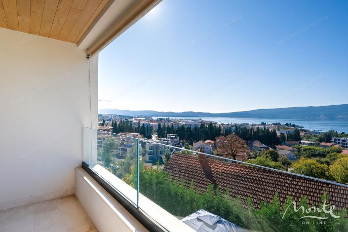 Image No.18-2 Bed Apartment for sale