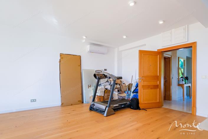 Image No.19-2 Bed Apartment for sale