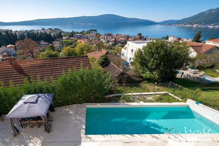 Image No.22-2 Bed Apartment for sale