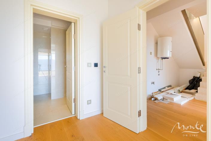 Image No.24-2 Bed Apartment for sale