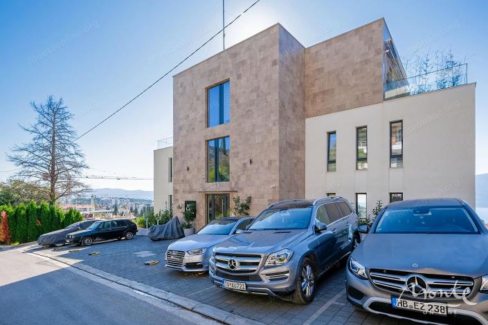 Image No.25-2 Bed Apartment for sale