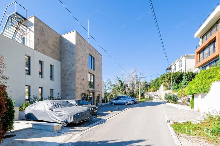 Image No.27-2 Bed Apartment for sale