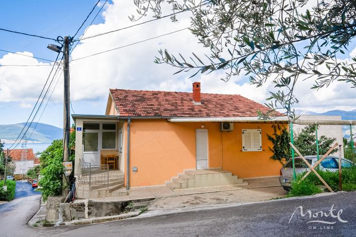 Image No.2-2 Bed House for sale