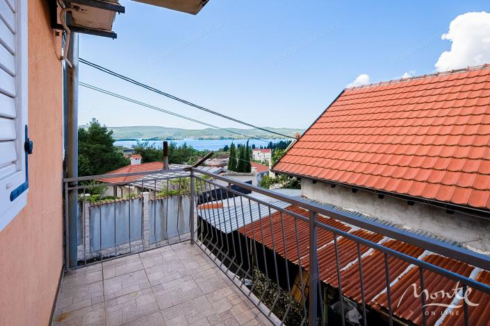 Image No.7-2 Bed House for sale